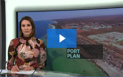 Port Plan – ABC News