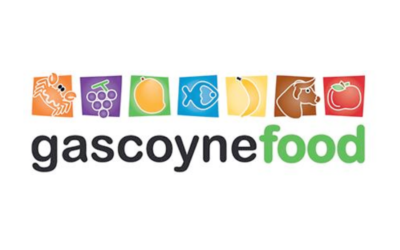 The Gascoyne Food Council provides a letter of support.