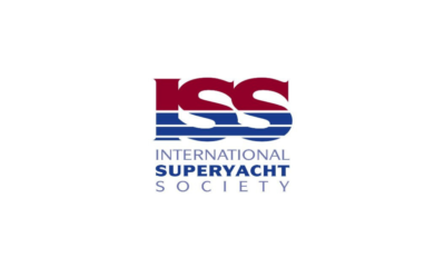 Gascoyne Gateway receives support from the International Superyacht Society